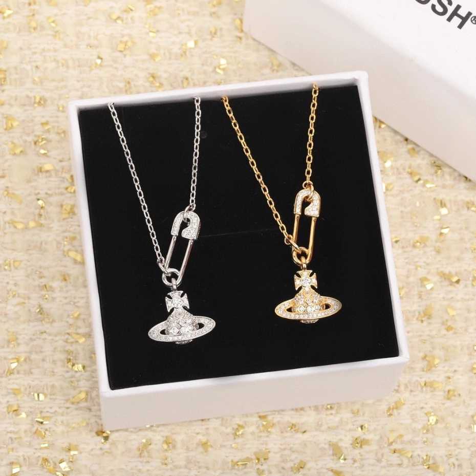 Vivienne Westwood Vivienne Westwood Necklace